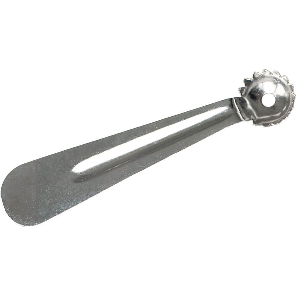 Wydrążacz do pomidorów 332991