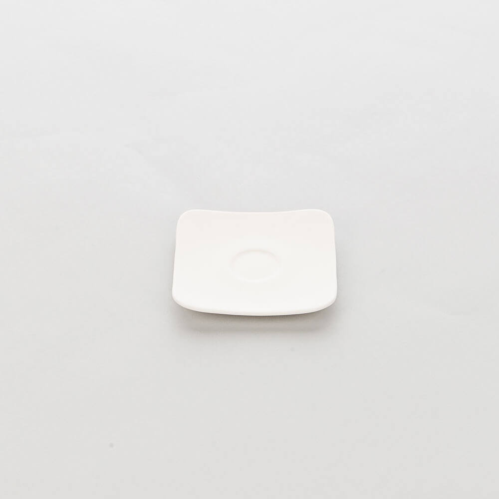 Spodek 110 mm liguria e 394305