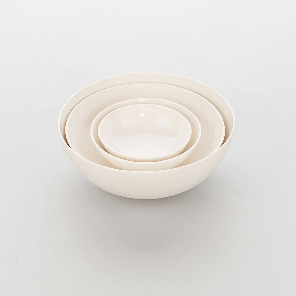 Salaterka 250 mm liguria d 395117