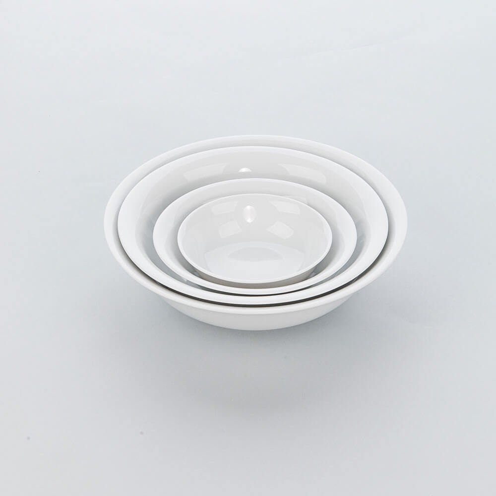 Salaterka 130 ml apulia d 395212