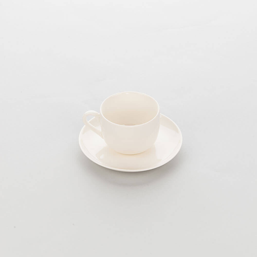 Filiżanka 100 ml liguria b 395550