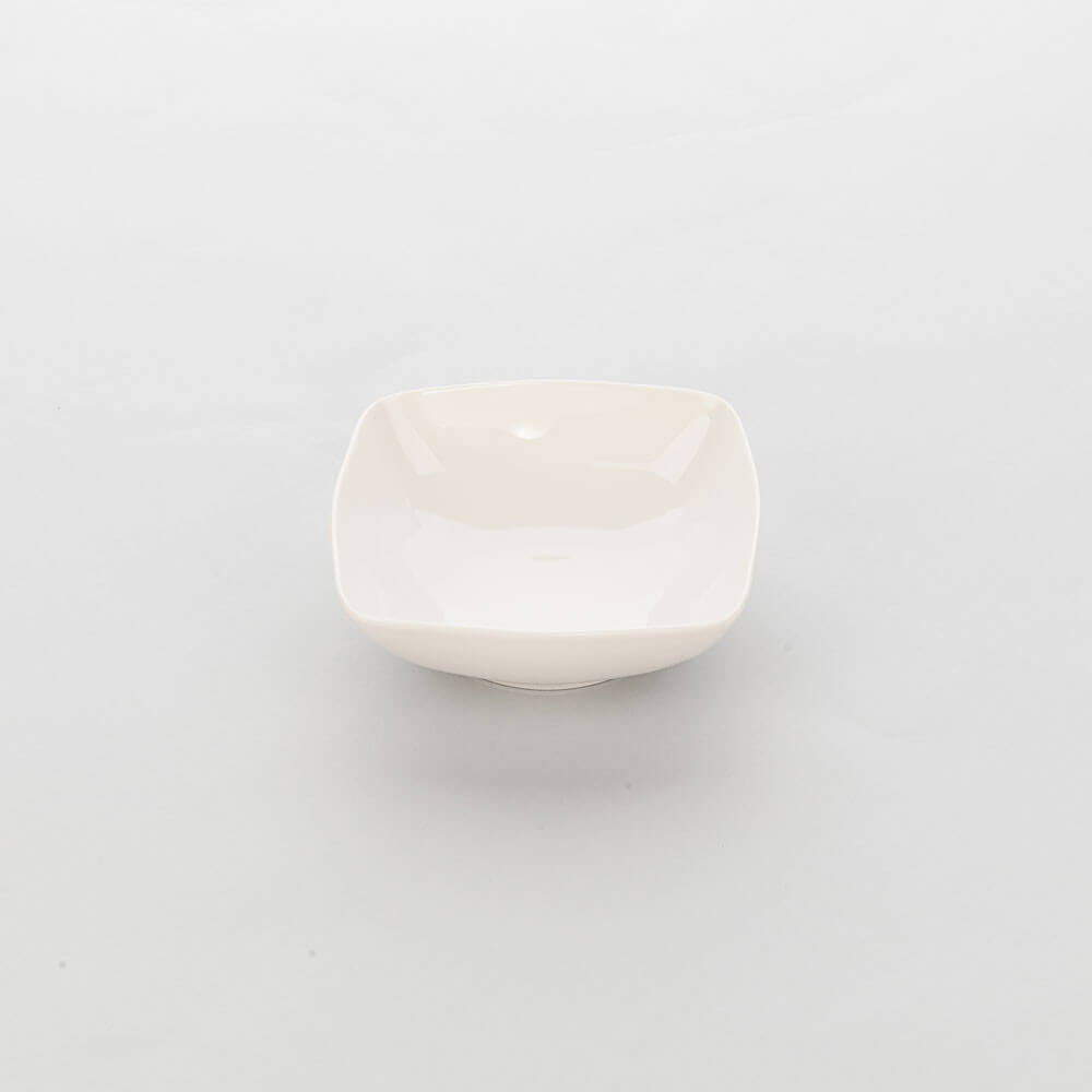 Salaterka 170 mm liguria a 395804