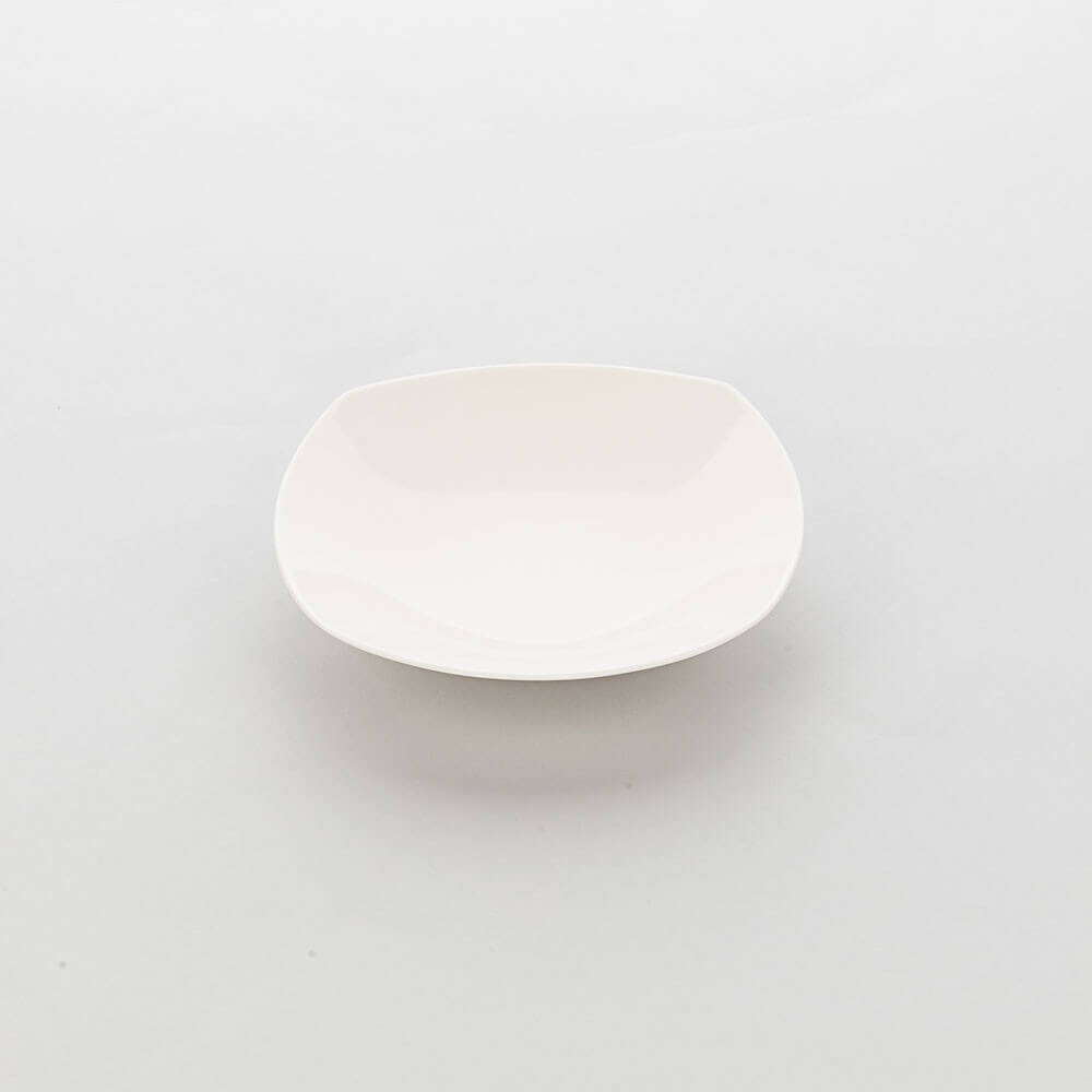 Talerz głęboki 205 mm liguria a 395805