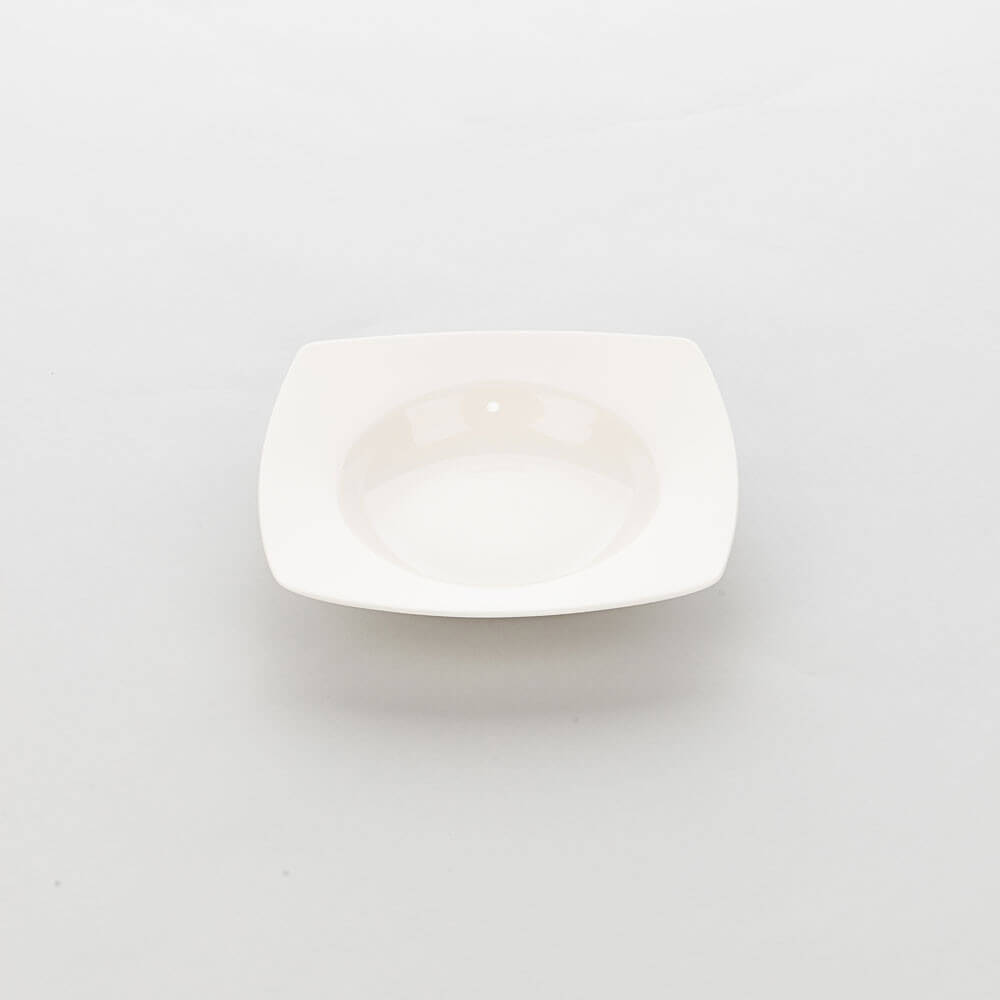 Talerz głęboki 210 mm liguria a 395806