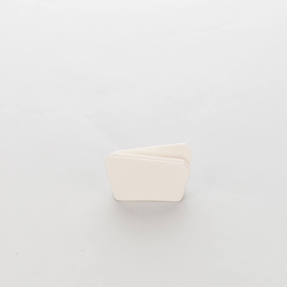 Serwetnik liguria a 395828