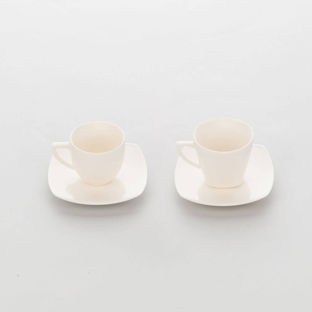 Filiżanka 100 ml liguria a 395830