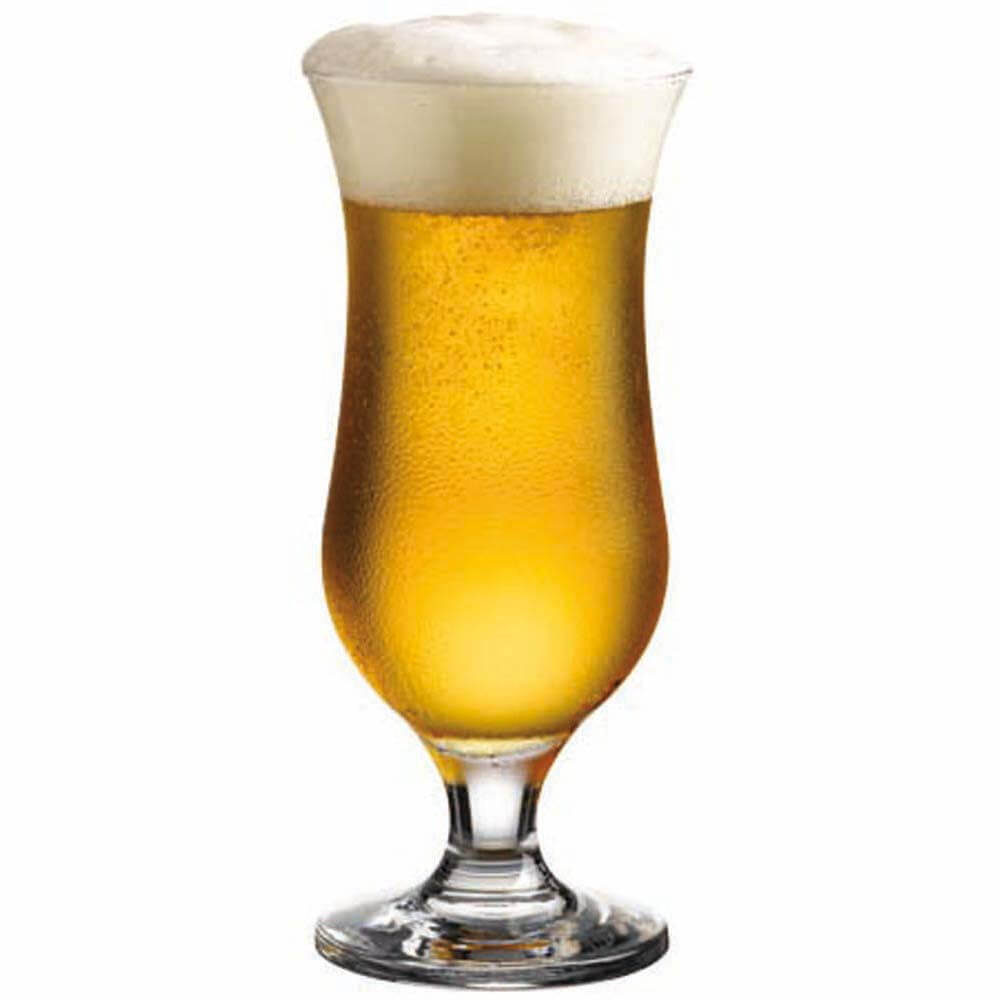 Kieliszek do koktajli 450 ml 400061