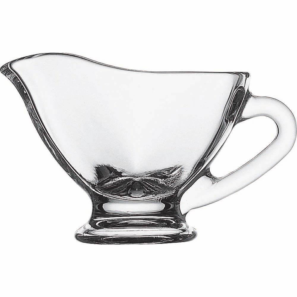 Sosjerka 60 ml 400084