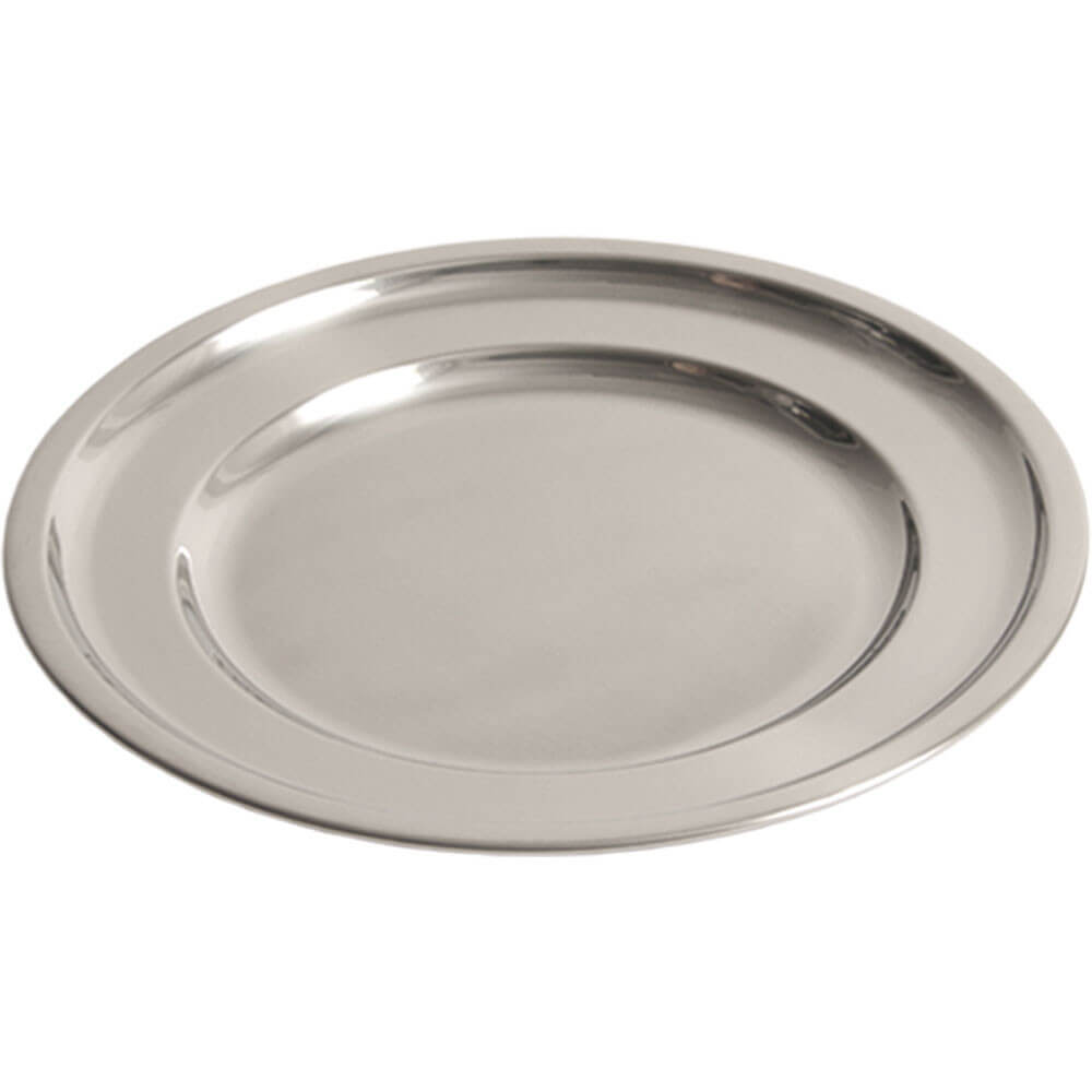 Półmisek pod talerz d 300 mm 408301