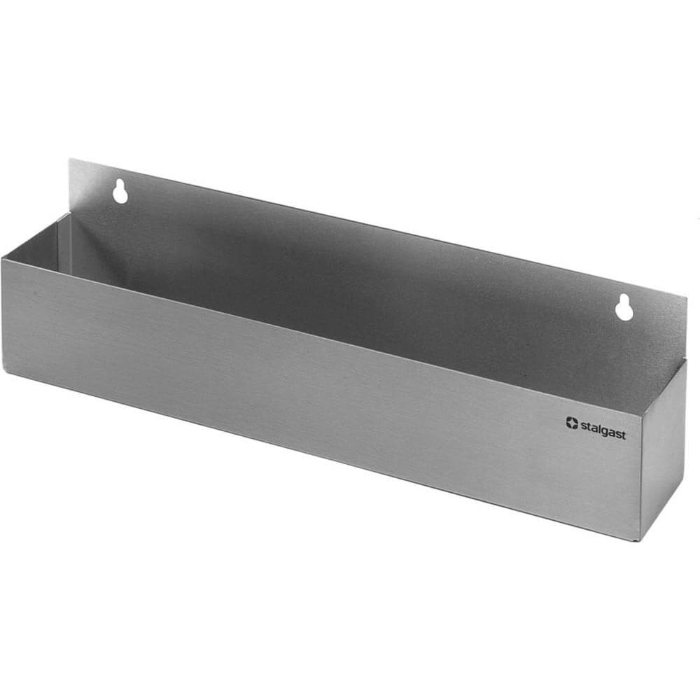 Naścienny pojemnik na butelki 474310