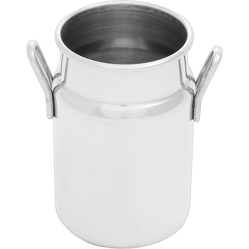 Mini naczynie na mleko 145 ml 546017