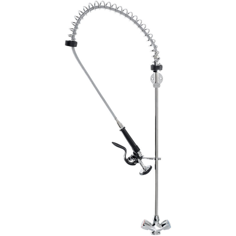 Napełniacz bez wylewki 651512