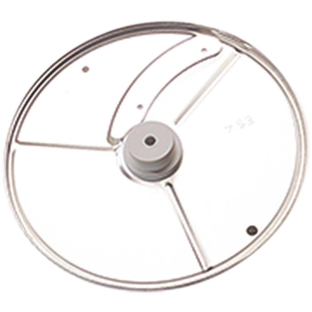 Tarcza do cl20 i r301 - plastry 3 mm 714013