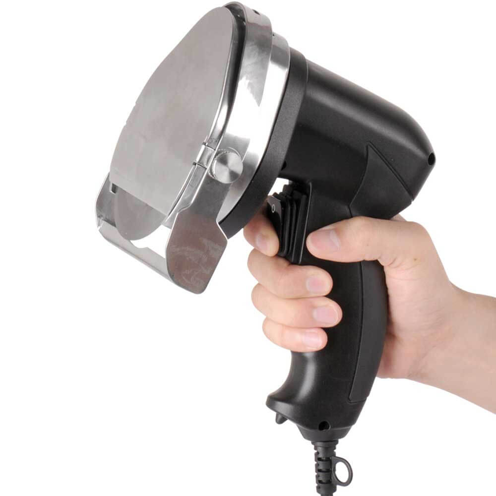 Nóż do kebaba - elektryczny 774901