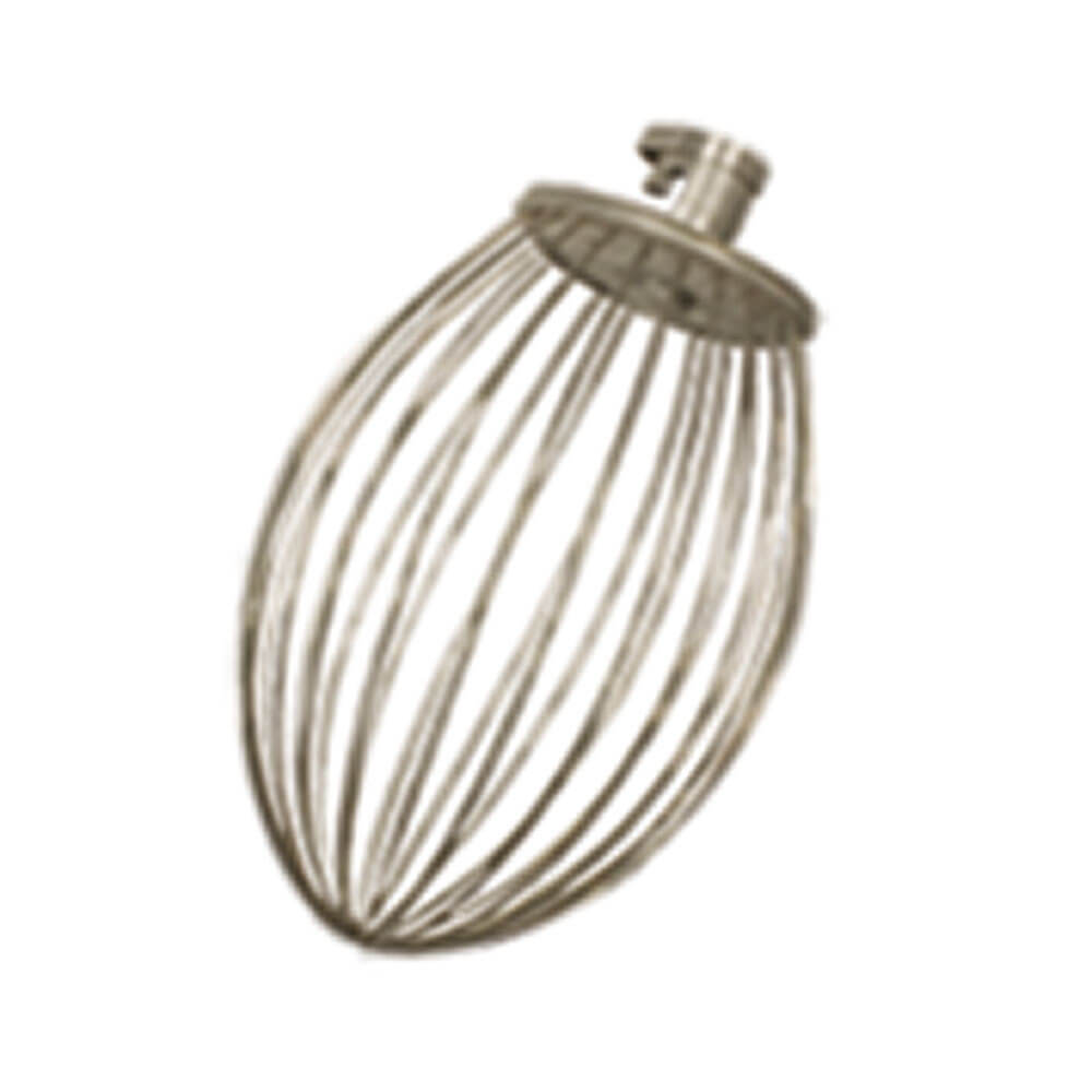 Końcówka do ubijania piany 785213