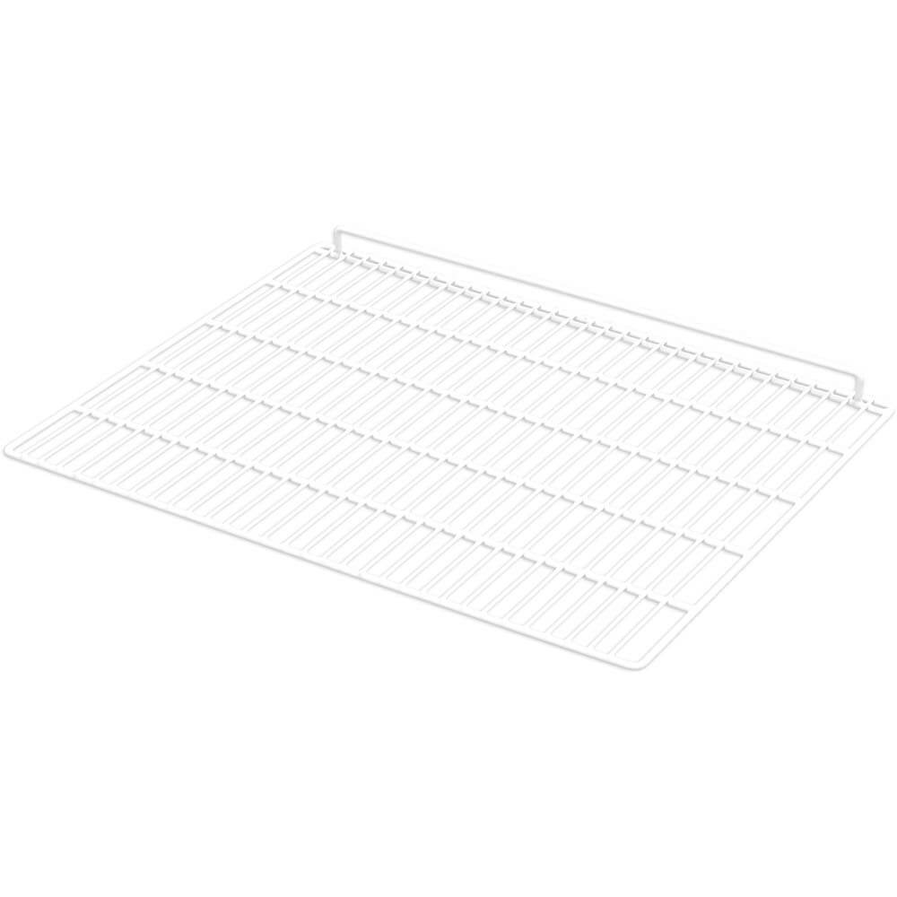 Półka do szafy chłodniczej 880600, 880602 880645