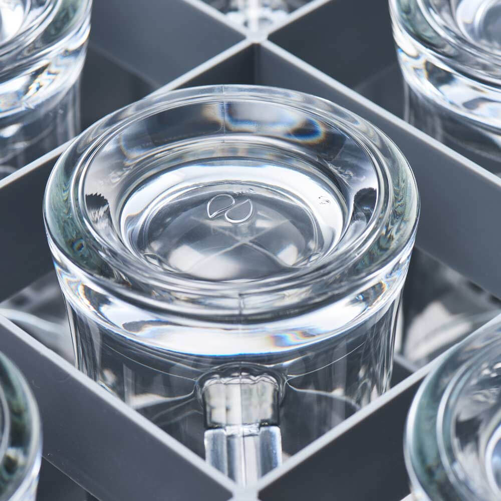 kosz na 16 el do zmywarki bez nadstawy 9