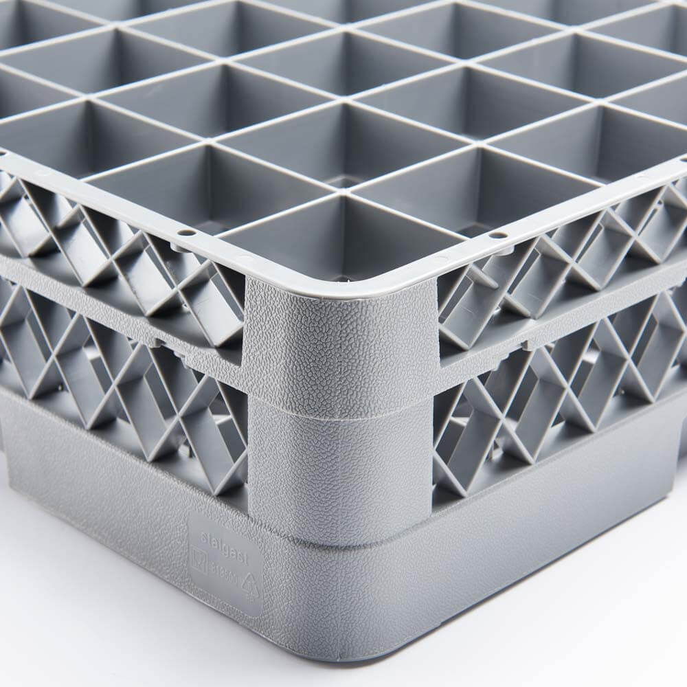 kosz do zmywarki na 36 el bez nadstawy 10