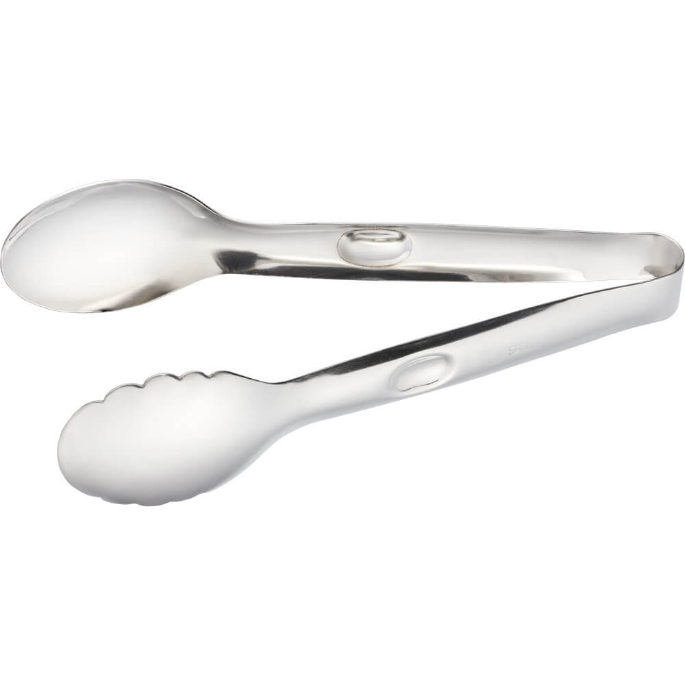 szczypce do pieczywa L 220 mm 421050