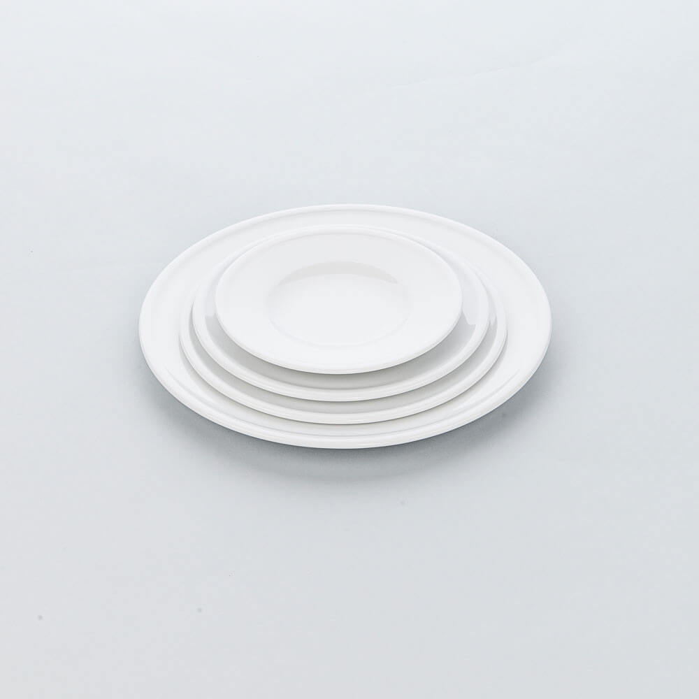 talerz płytki 210 mm Apulia A 395302