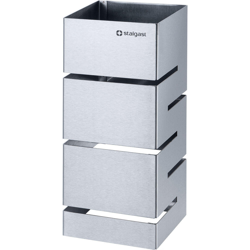 kolumna bufetowa „prosta” niska 815620