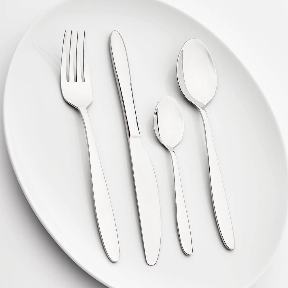 łyżeczka do kawy SEGURA 355740