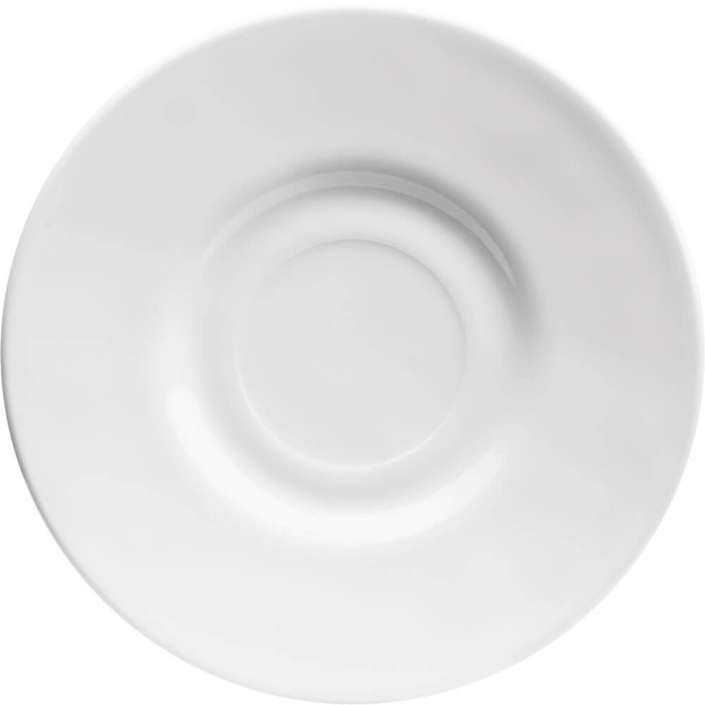 spodek do 388604,388609 388605