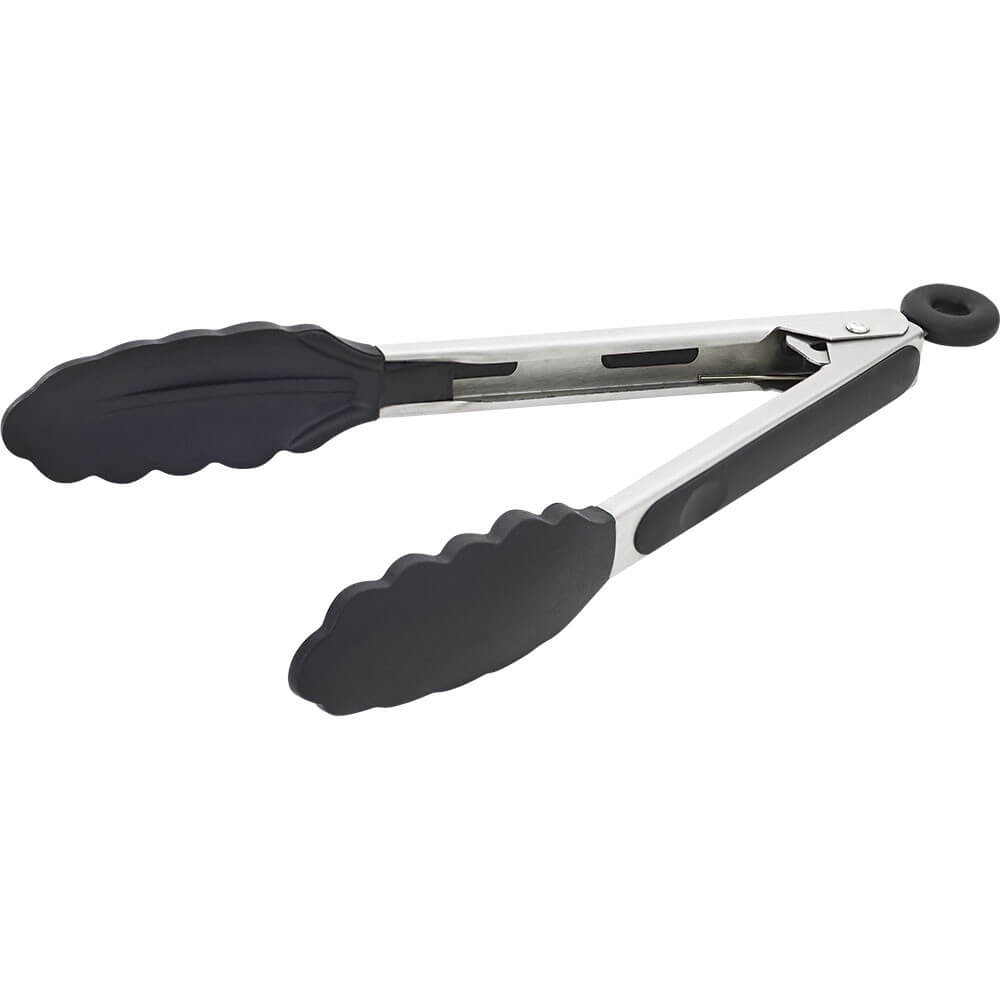 szczypce uniwersalne L 300 mm 422302