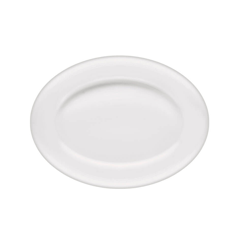 półmisek owalny 220 mm 388672