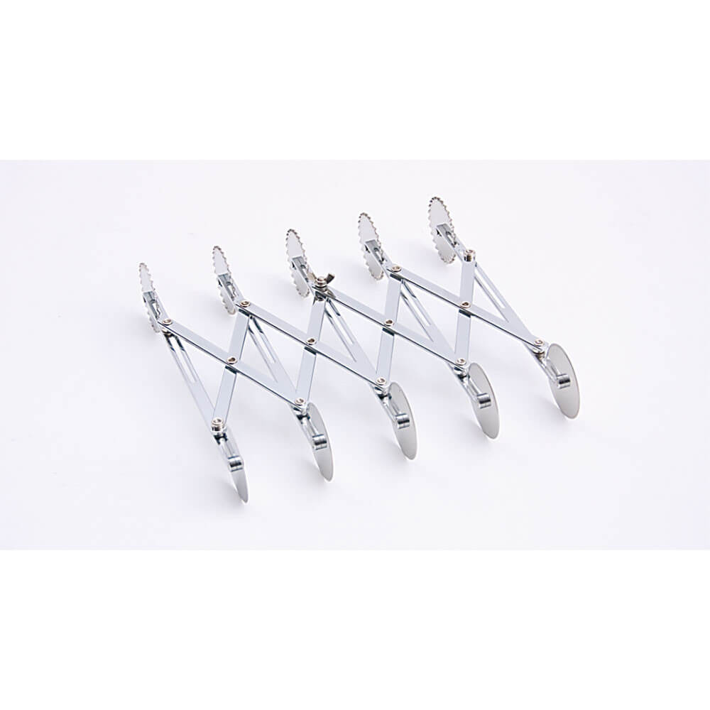 znacznik rozstawny dwustronny 7 el. 527270