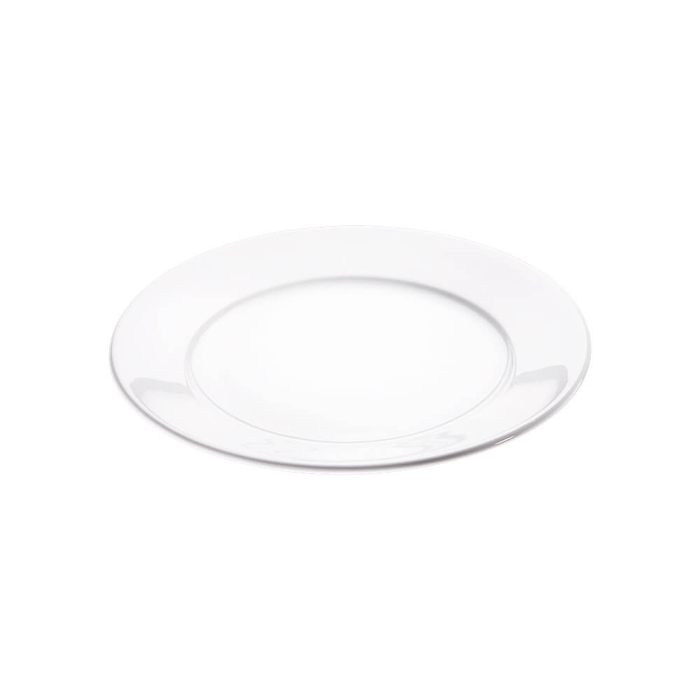 talerz płytki d 230 mm 388104