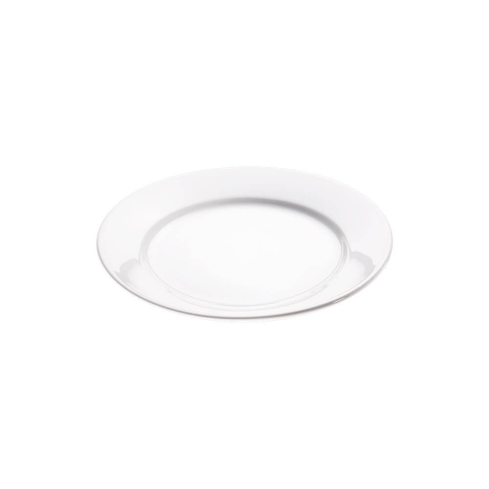 talerz płytki d 200 mm 388103