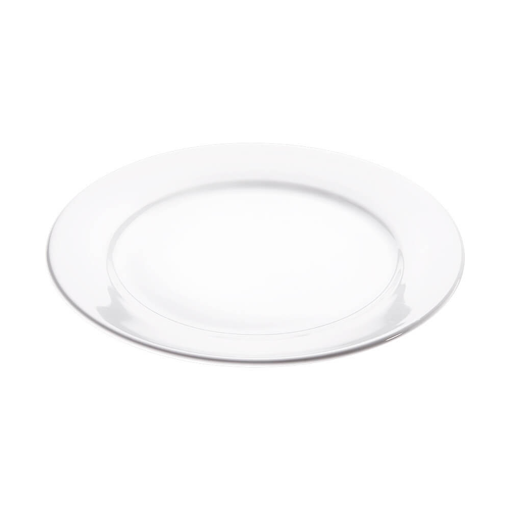 talerz płytki d 260 mm 388107