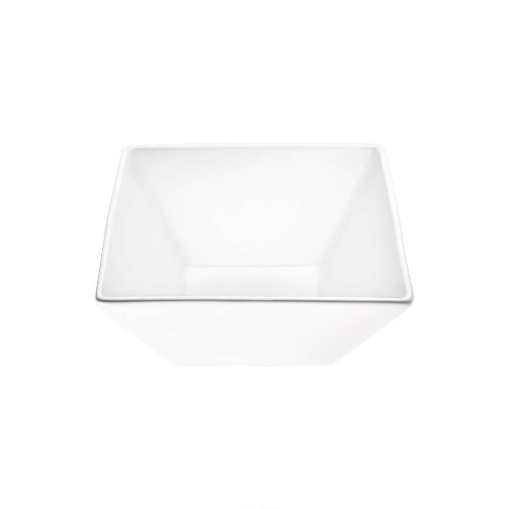 salaterka kwadratowa 200 mm 388137