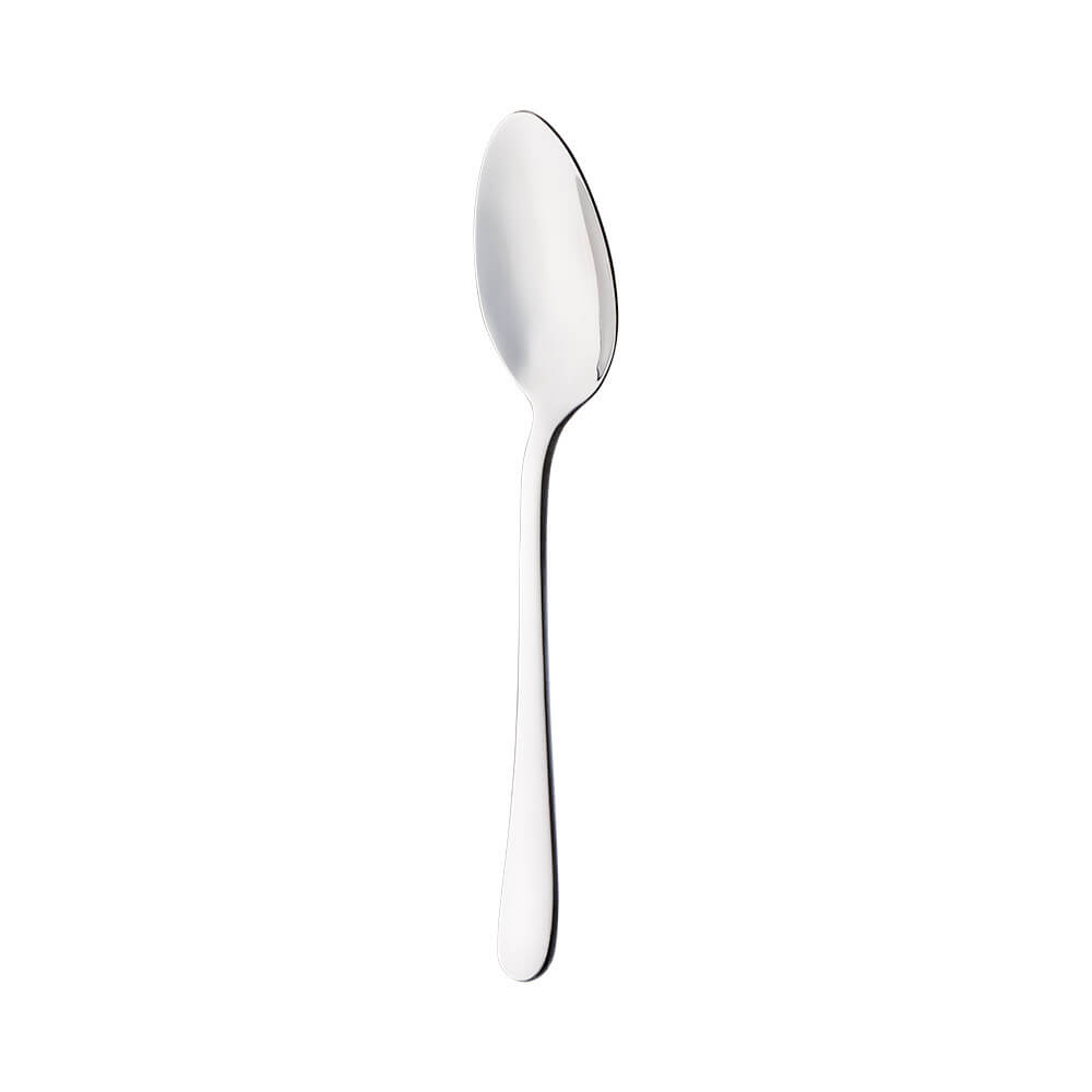 łyżka stołowa NAVIA 350260