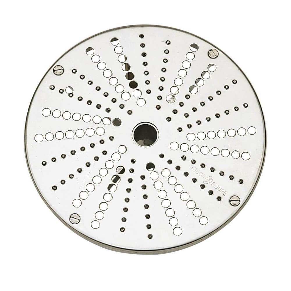 tarcza do CL50/CL52 - wiórki ziemniaki 714132