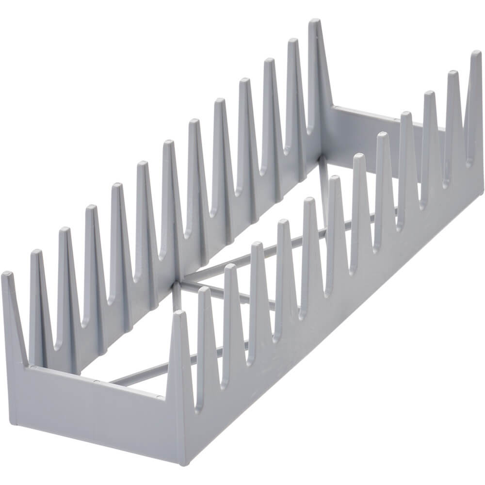 stojak na spodki do kosza zmywarki 810120