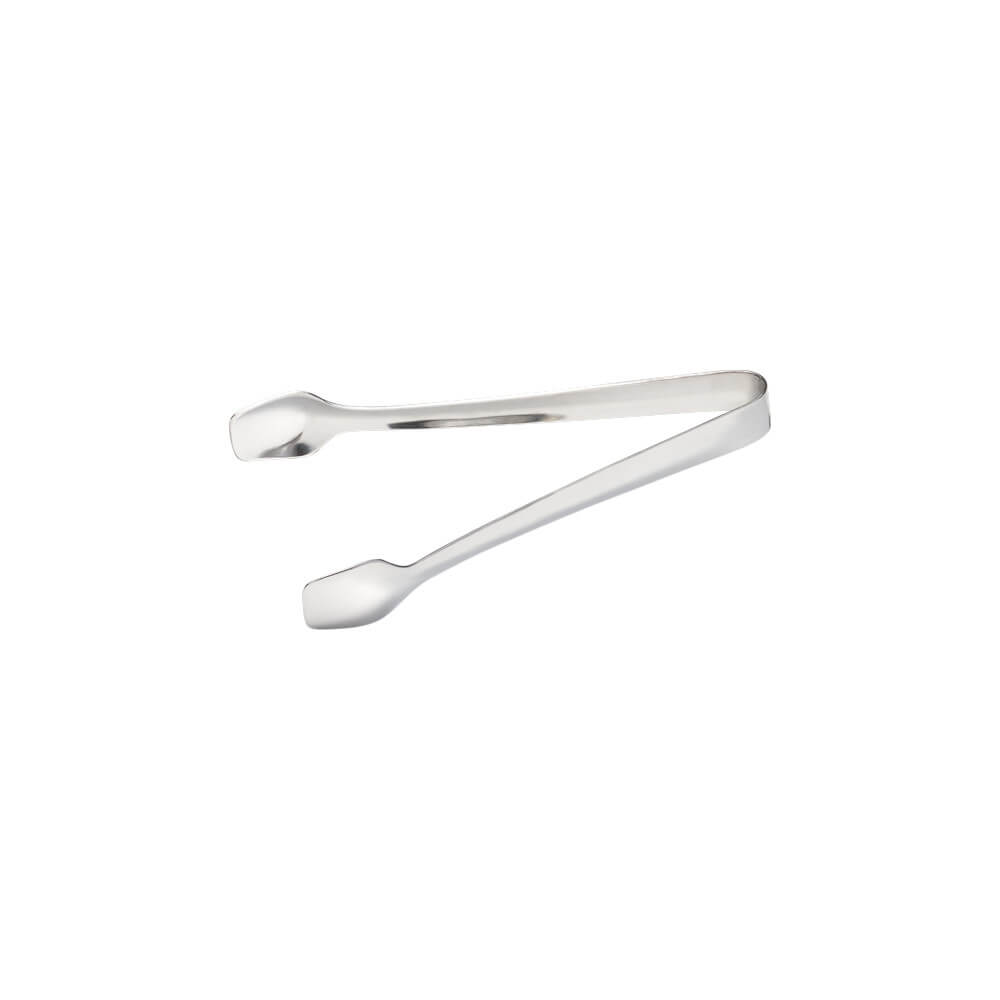 szczypce do cukru, L 120 mm 421080