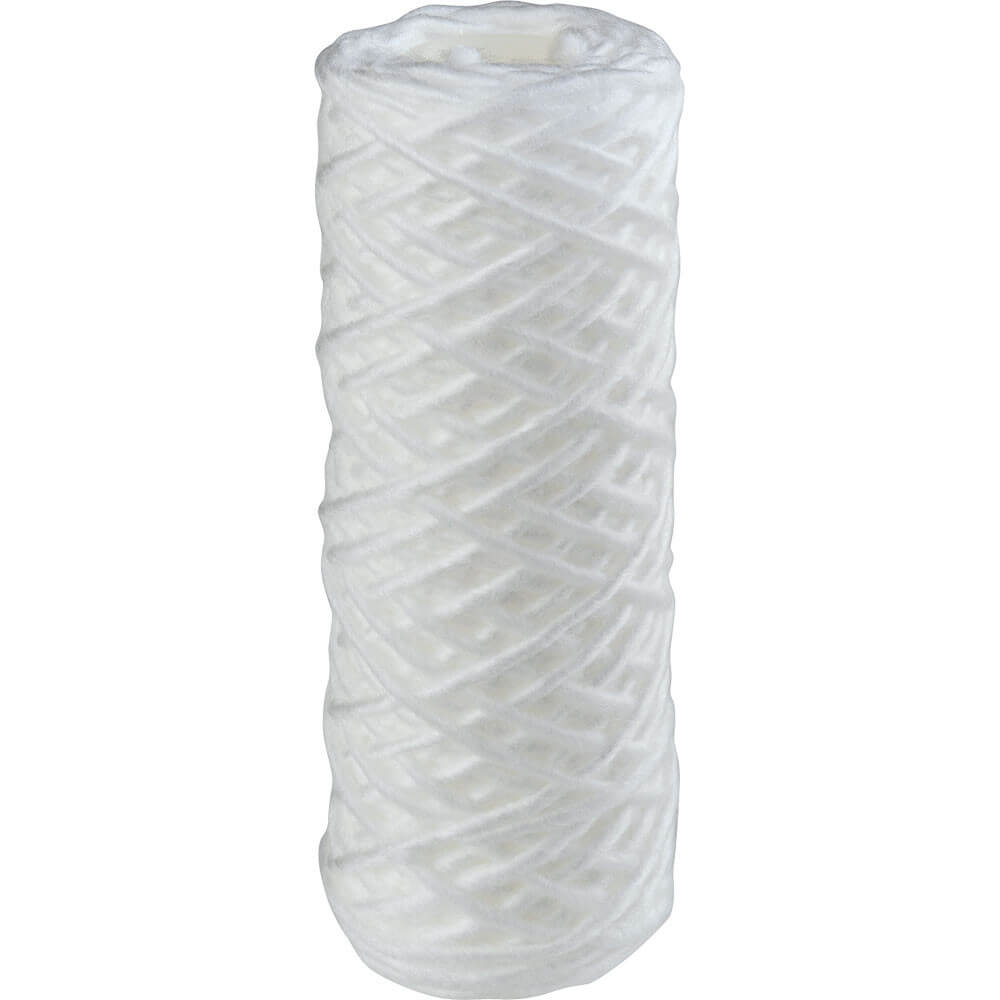 wymienny wkład do filtra zgrubnego 820010