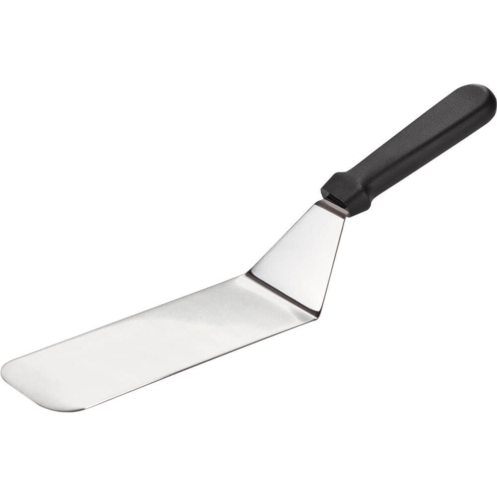 łopatka kątowa 170x80 mm 334324