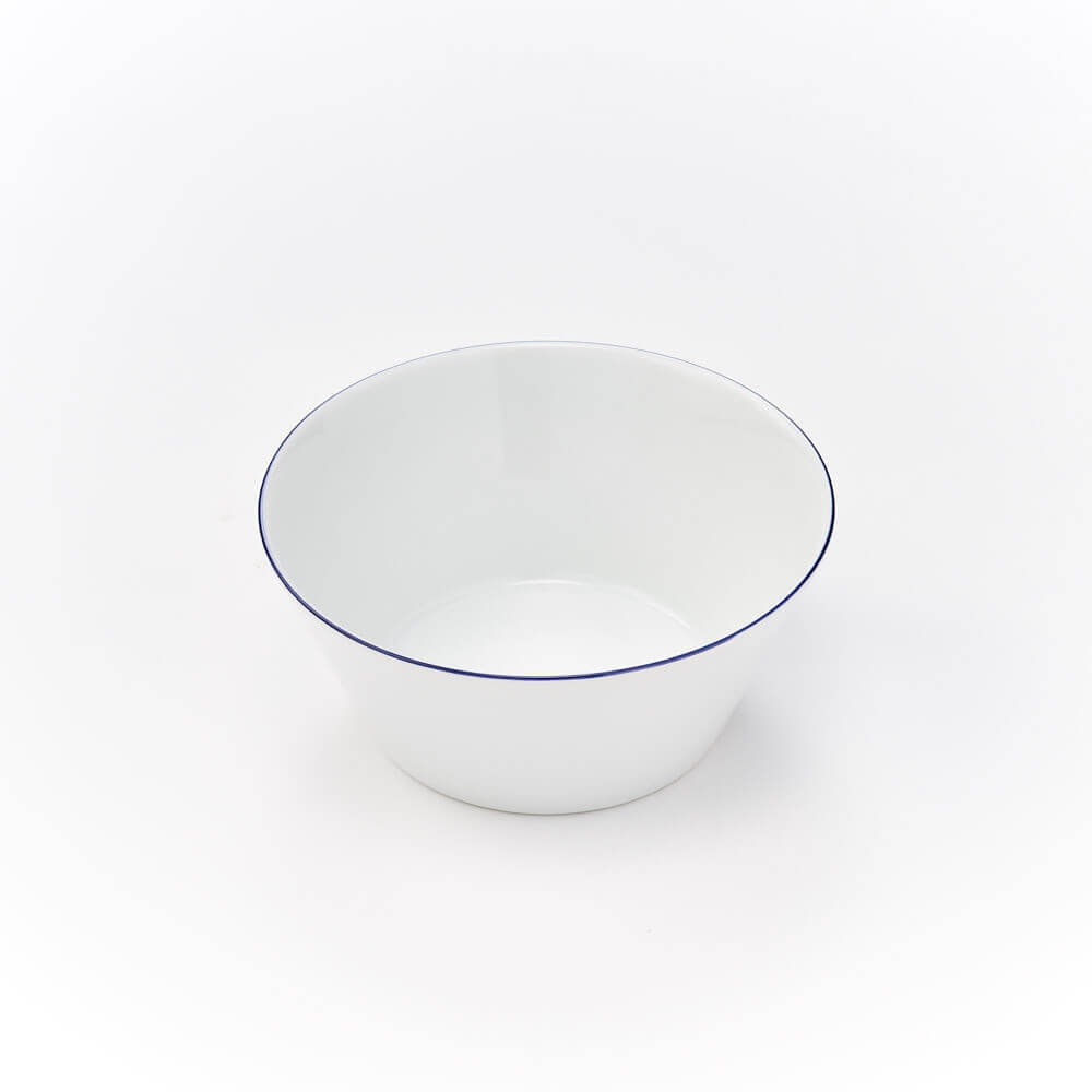 salaterka, Bistro, Ø 160 mm 395990