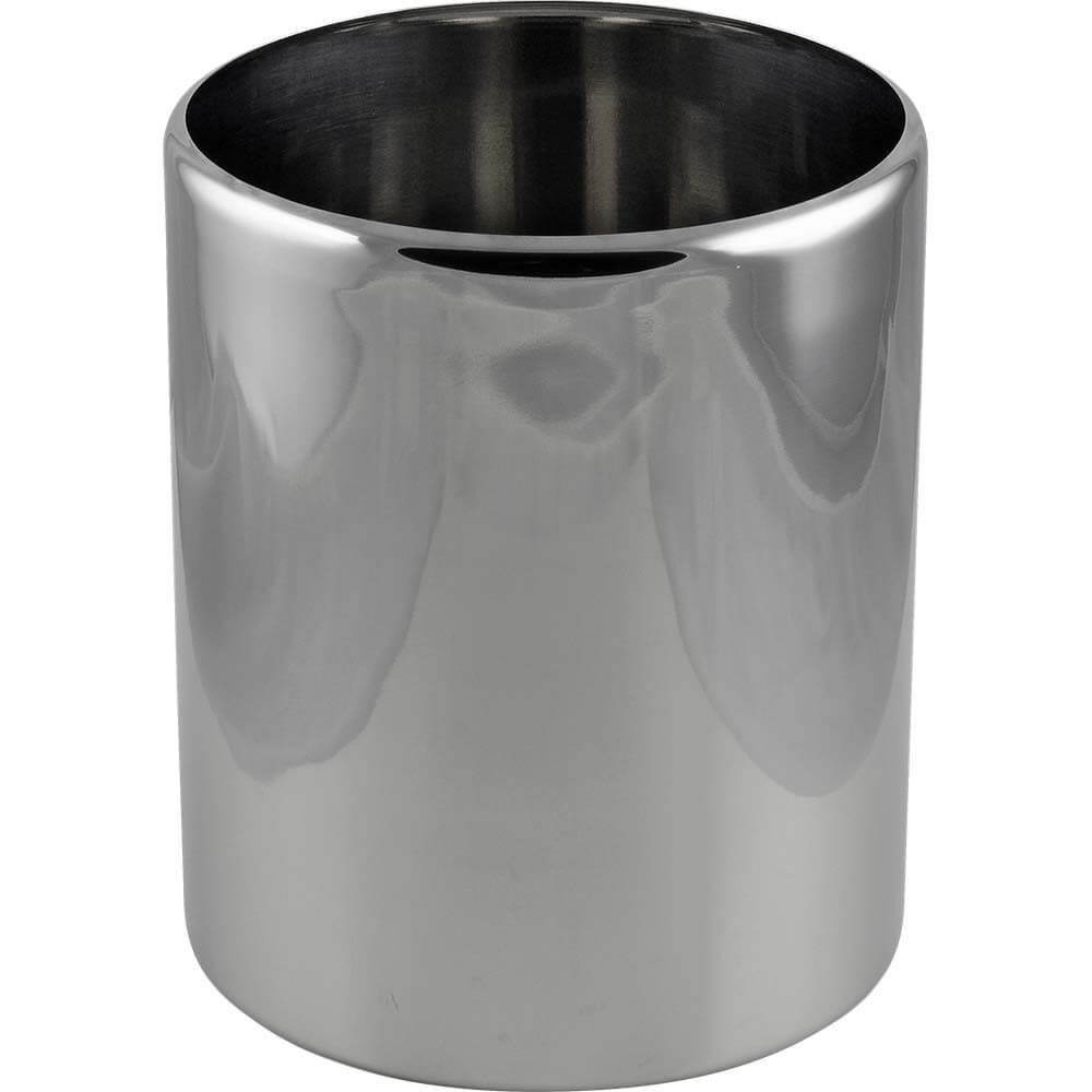 kuweta do lodów, okrągła, ø 200 mm 535012