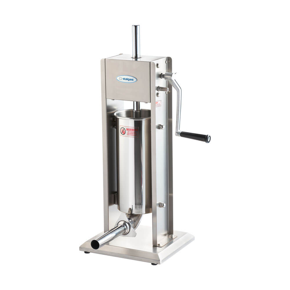 nadziewarka do kiełbas 5 litrów 721305