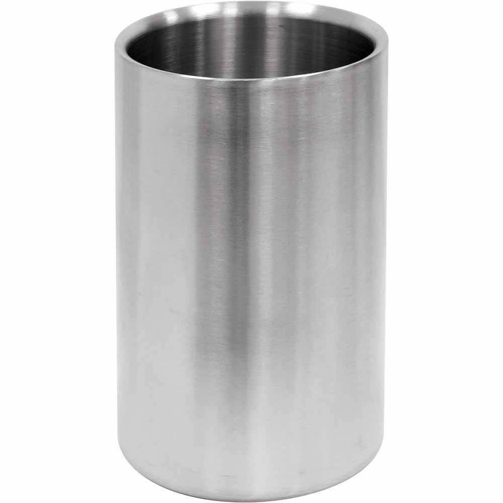 pojemnik termoizolacyjny do wina, V 2,2 l 477201