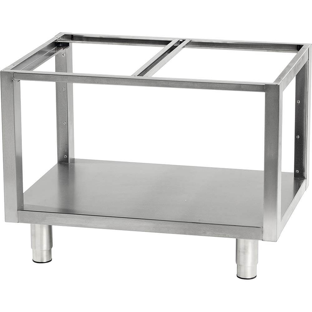 podstawa szkieletowa, 800 mm 9701400