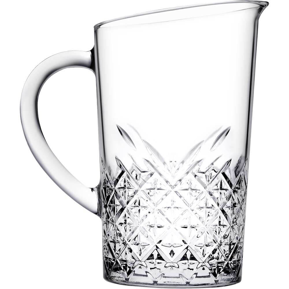 dzbanek, Timeless, V 1440 ml 400342