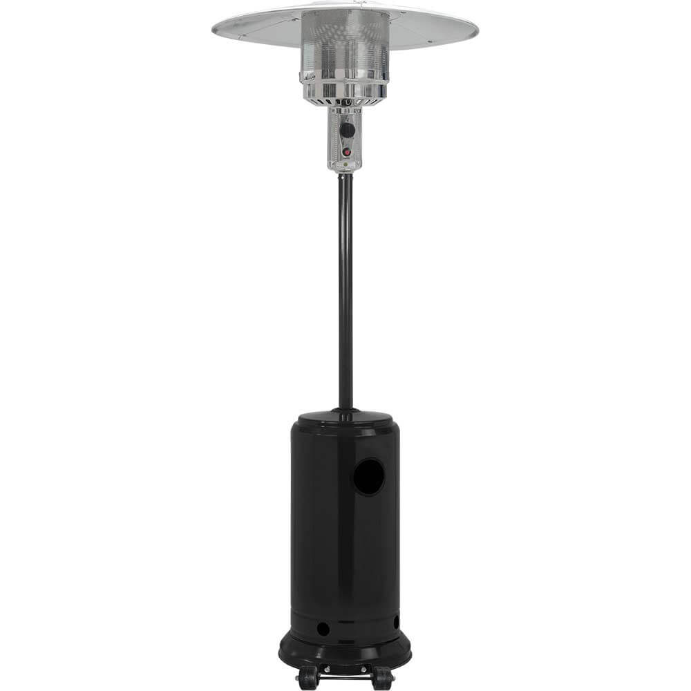 lampa grzewcza na gaz, P 13kW 693225