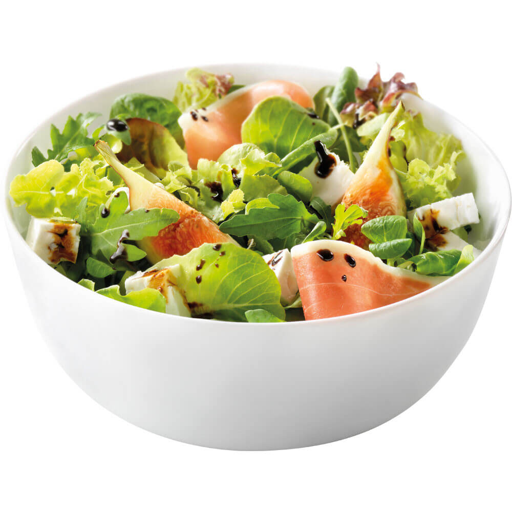 salaterka, Grangusto, Ø 190 mm 388626