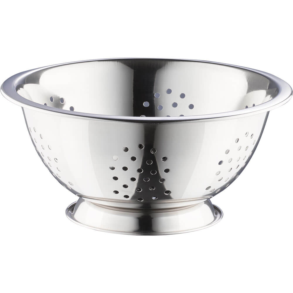 cedzak, durszlak stojący, Ø 220 mm 071220