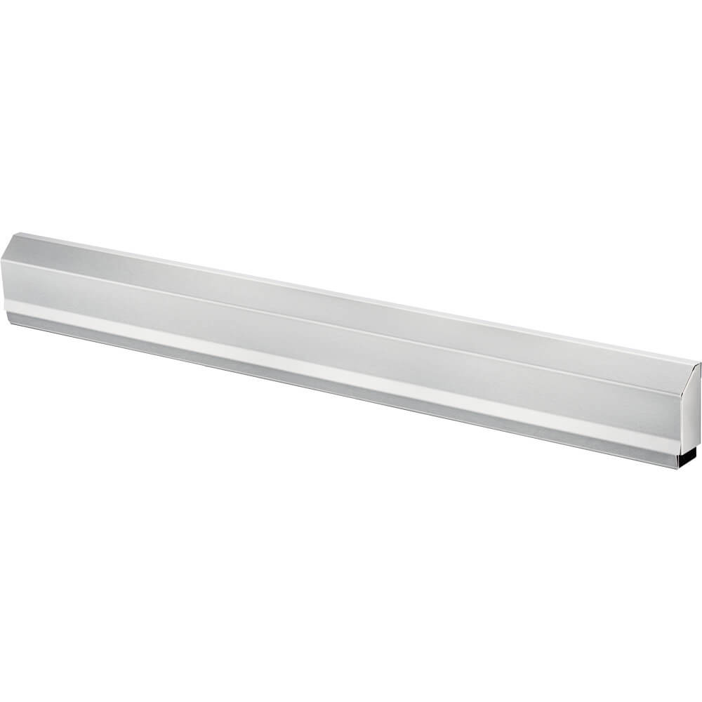 kominek do modułów 1200 mm 9700060